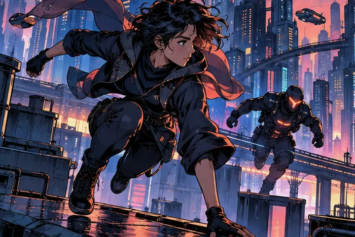 日本情侣双人瑜伽mv